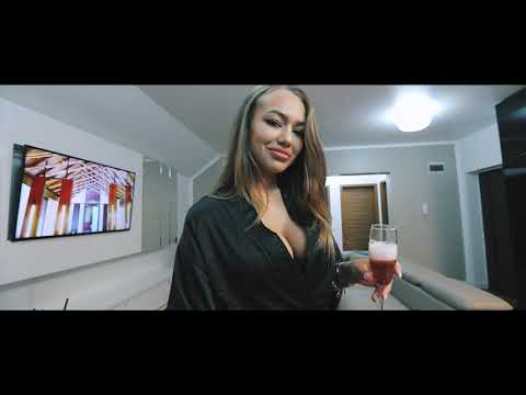 Kristian de la Craiova - De la atata iubire New Hit 2020