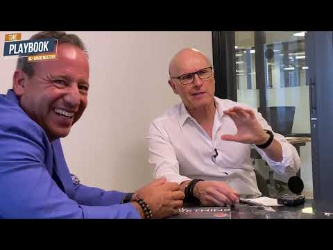 download lagu mp3 mp4 David Mccourt Total Rethink, download lagu David Mccourt Total Rethink gratis, unduh video klip David Mccourt Total Rethink