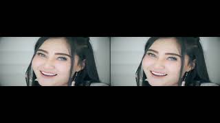 Download lagu Digantung Waktu - Nella Kharisma | 3D-VR-BOX Dangdut mp3 Download lagu Digantung Waktu - Nella Kharisma | 3D-VR-BOX Dangdut mp3