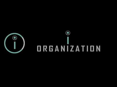 Prototyping and Manufacturing Virtual Conference: Ideation to Creation