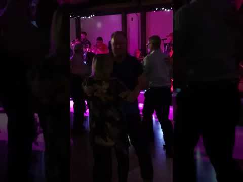 The Steve Drzewicki Band. Filmed on 3-23-2024 in Bay City, MI. Band Intro, 2 song medley