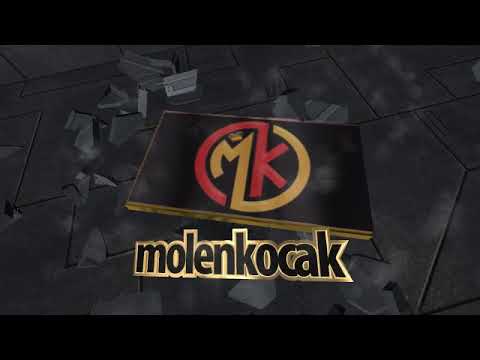 MOLEND KOCAK