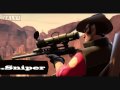 TF2 - Magnum Force Theme Extended 