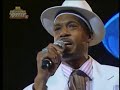 Super Cat Live Japan Reggae Breeze 2007 Part 1