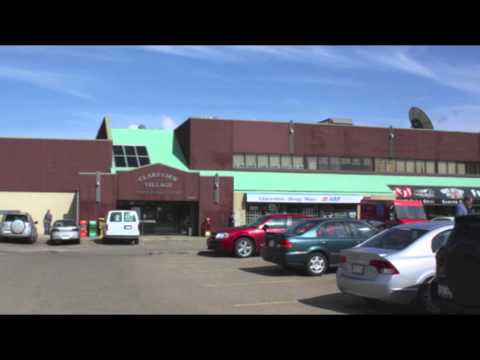 Kronikillz - Our Block