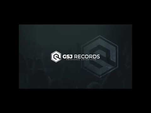 Bruninho Braz e H2 Preto - estilo trap - prévia de música nova julho com clipe oficial aguardem😉