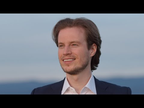 Video-Thumbnail von YouTube