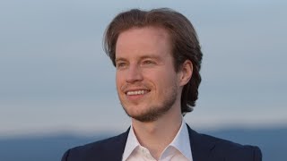 Video-Thumbnail von YouTube