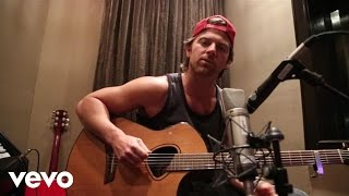 Kip Moore - Young Love (Acoustic Teaser)