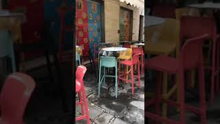 Grosseto I Migliori Ristoranti centro Grosseto