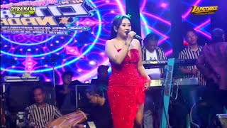Download lagu BAN SEREP // CITRA NADA LIVE DESA CABAWAN (GANG. DUKUH 2) // MARGADANA - KOTA TEGAL mp3 Download lagu BAN SEREP // CITRA NADA LIVE DESA CABAWAN (GANG. DUKUH 2) // MARGADANA - KOTA TEGAL mp3