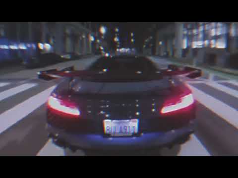 ANTXRES - APOLLO (Official Music Video)