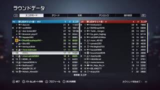 Ps4 実況放送  初見歓迎！！　BF4 空に嫉妬した男の物語　ANTI AIR