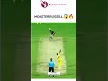 Monster Russell Andre Russell Srk Reaction Russell Srk Shahrukhkhan Andrerussell