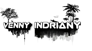 Download lagu Live Streaming Venny Indriany mp3