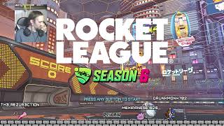 (DAY 72) 🔴Butterflies | !superpower | !donate | !fart | !nightbot | !socials | I 3 you