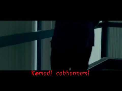 Eminem artık ceza söylüyor