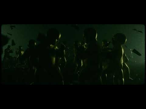 SOLDIER - EWING D´ALONSO FT. G$ BABY (JAVIER DECLARA PROD.)