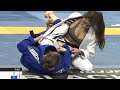 Sexy Female Mayssa Bastos Grappling Women S Fight Hot Women Fight Fight Women Girls Sports