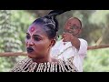 EGBIN ODAJU AIYE - A Nigerian Yoruba Movie Starring Alebiosu | Biola Adebayo
