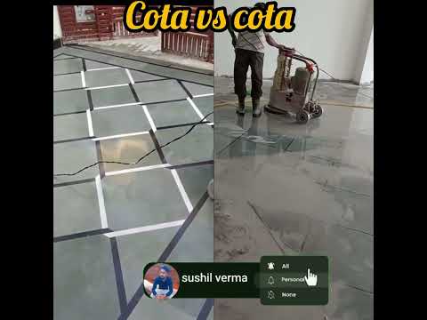 Cota stone vs cota stone #shorts😱😱😱😱👉🙏
