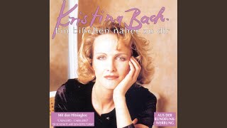 Der Mann der aus der Kälte kam