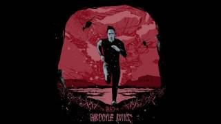 Split Lip - Grace Kelly All Day