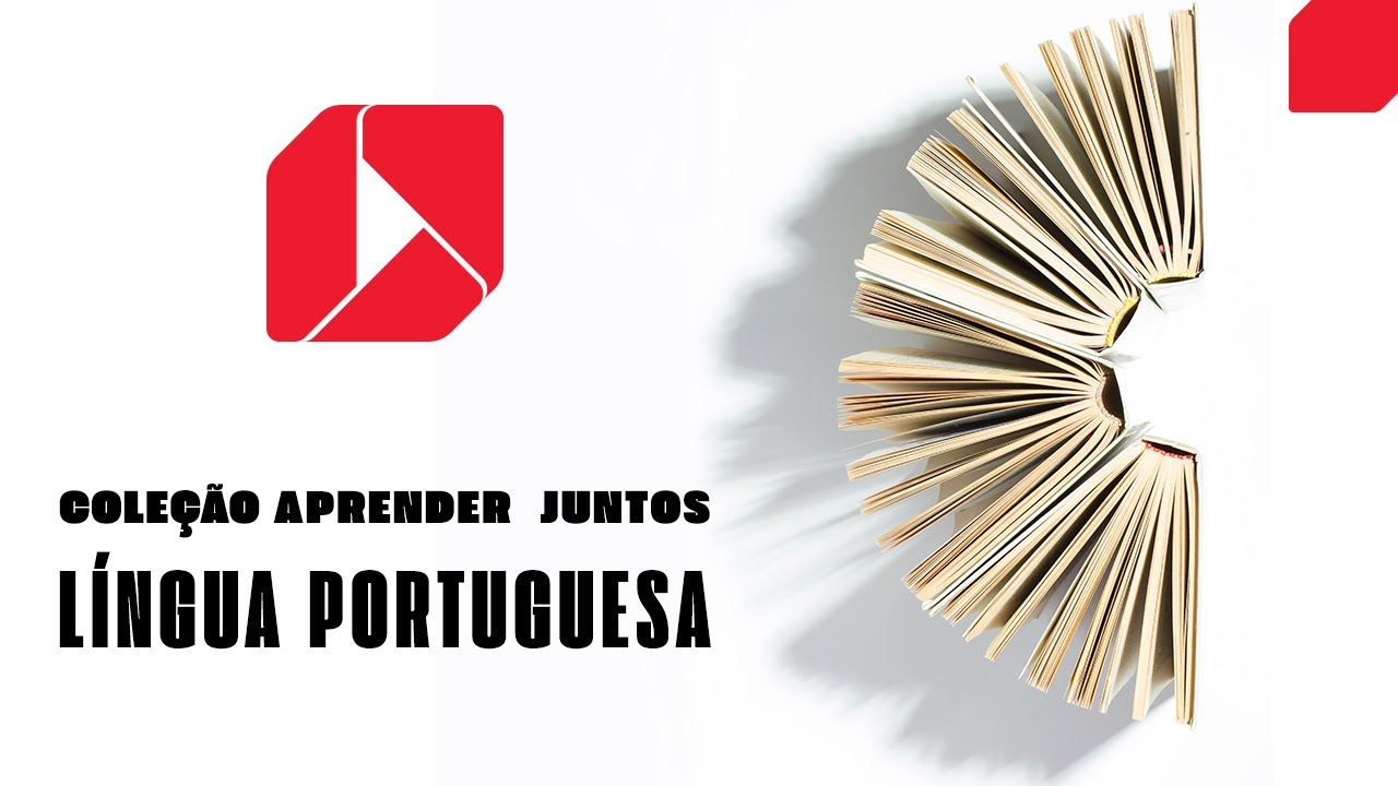 Watch Now Coleção Aprender Juntos - Língua Portuguesa Coleção Aprender Juntos - Língua Portuguesa