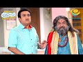 Jethalal Calls Tun Baba Taarak Mehta Ka Ooltah Chashmah Shakharam Ki Adla Badli