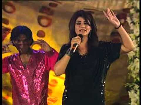 nana mango challa nishani by fareeha