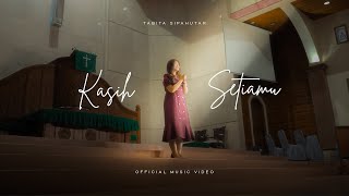 Download lagu Tabita Sipahutar - Kasih Setia Mu (Lagu Rohani Terbaru 2024)   mp3 Download lagu Tabita Sipahutar - Kasih Setia Mu (Lagu Rohani Terbaru 2024)   mp3