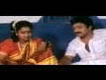 Ninaivu Chinnam Tamil Full Movie Prabhu Radhika