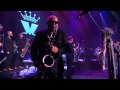 Madness Never Knew Your Name Live At The ...