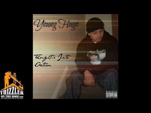 Young Hugo ft. HD Of Bearfaced - Lose Balance [Prod. Gummy Beatz] [Thizzler.com]