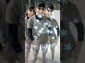 Teri Patli Kamar Teri Tirchhi Nazar Rani Hmke Bana Le Apni Lover