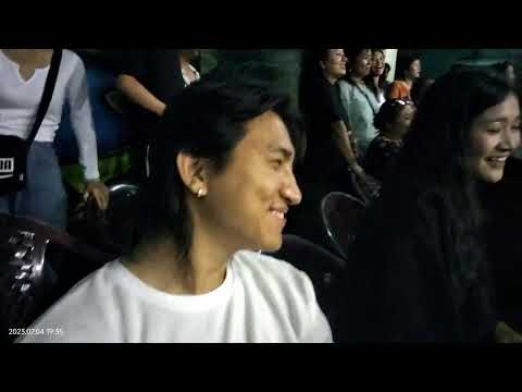 TNT Centre No-1.. SHOLAY  ... Tata Sk 712 Pro Volleyball League 2023. TNT Champion lawmna.