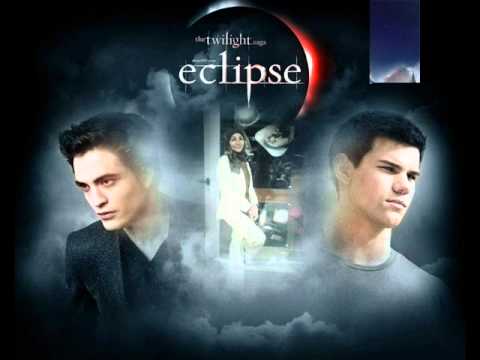 تقدرى (هانى شاكر )