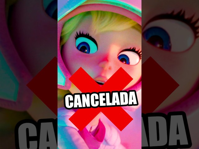 Vídeo relacionado con Simba Peluche Super Mario 30 cm, Desde 0 Meses (109231010)