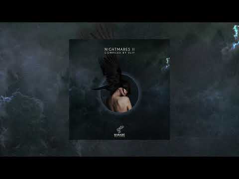 Daniele Di Martino & Pysh - Ceres (Harabe Records)