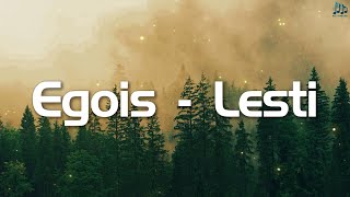 Download lagu Egois - Lesti || Lirik mp3 Download lagu Egois - Lesti || Lirik mp3