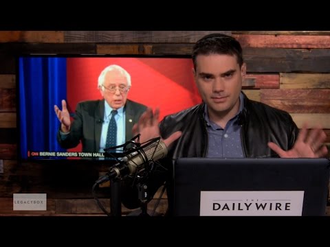 Ep. 233 - The Racist Left Goes On Attack