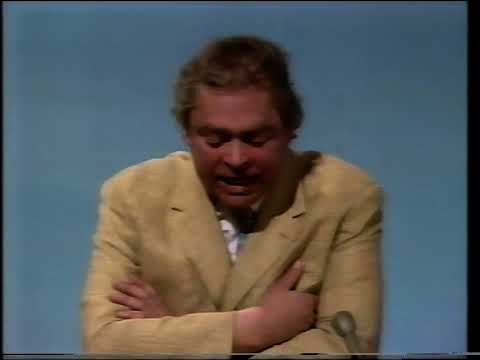 Dirch Passer - Tipsresultaterne.