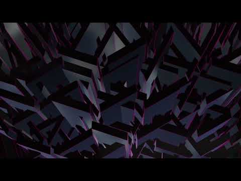 Club Visuals 1118 - Motion Background HD