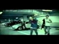 BIG BANG - Stupid Liar [MV] 