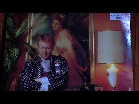 I Don't Need You video