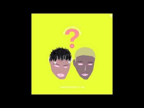 What's her name? - Castro Guapo