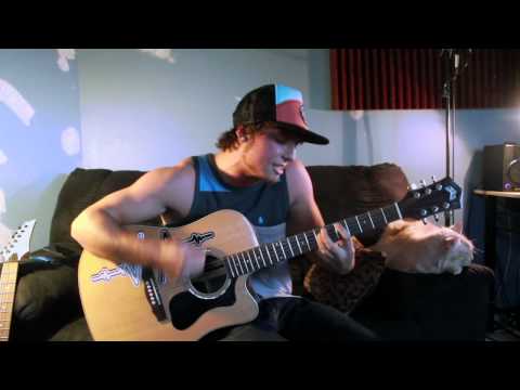 True Friends - Emblem3