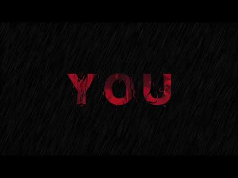 JST FRNDS - Need You (OFFICIAL LYRIC VIDEO)