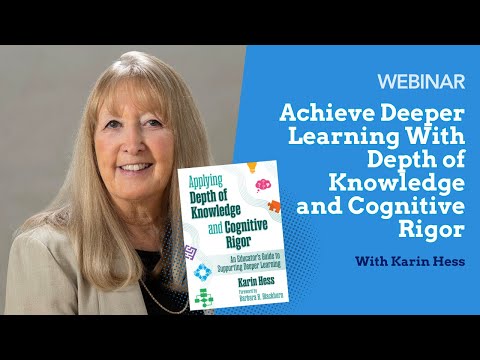 Educational Levels: A Complex Hierarchy | Community Health