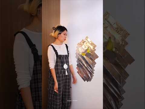 She Try To Hide Secret Room From Husband 😂😍 ~ #doonakdrama #koreandrama #facts